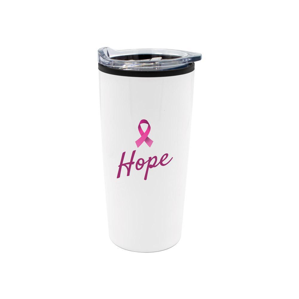 customised corporate gifts supplier in Riyadh, Saudi Arabia